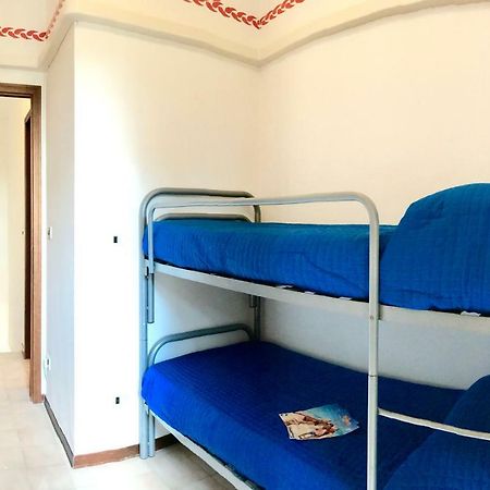 Residence Cinzia Pool Бібіоне Екстер'єр фото